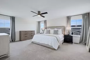 3550 Doral Dr, Elgin, IL 60124 - Photo 22