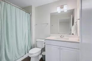 3550 Doral Dr, Elgin, IL 60124 - Photo 26