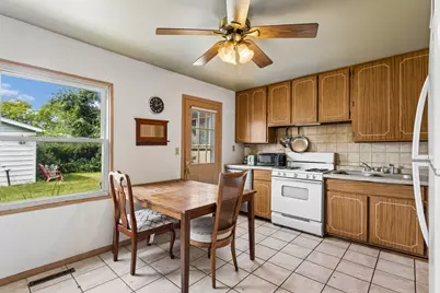 307 Edinburgh Drive, Lockport, IL 60441 - Photo 8