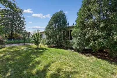 307 Edinburgh Drive, Lockport, IL 60441 - Photo 20