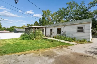 307 Edinburgh Drive, Lockport, IL 60441 - Photo 18