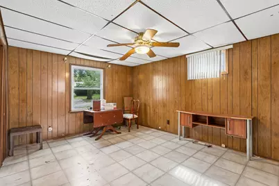 307 Edinburgh Drive, Lockport, IL 60441 - Photo 6