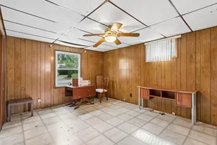 307 Edinburgh Dr, Lockport, IL 60441 - Photo 6