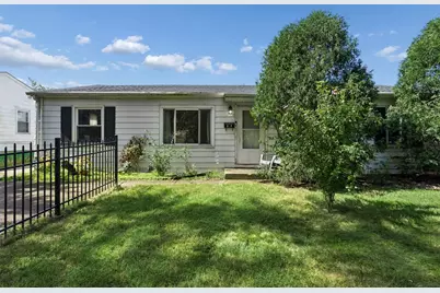 307 Edinburgh Drive, Lockport, IL 60441 - Photo 1