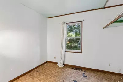 307 Edinburgh Drive, Lockport, IL 60441 - Photo 10
