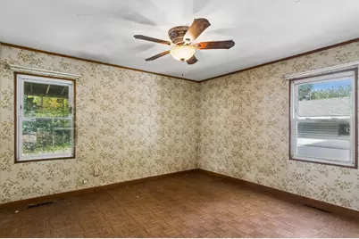 307 Edinburgh Drive, Lockport, IL 60441 - Photo 12