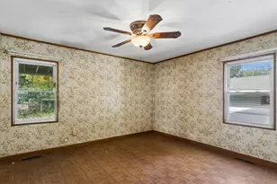 307 Edinburgh Dr, Lockport, IL 60441 - Photo 12