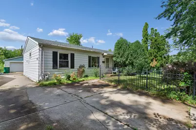 307 Edinburgh Drive, Lockport, IL 60441 - Photo 2