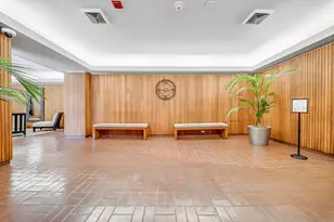 801 S Plymouth Ct, Chicago, IL 60605 - Photo 24