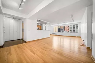 801 S Plymouth Ct, Chicago, IL 60605 - Photo 2