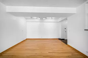 801 S Plymouth Ct, Chicago, IL 60605 - Photo 6