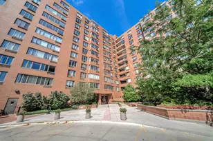 801 S Plymouth Ct, Chicago, IL 60605 - Photo 26