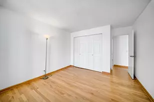 801 S Plymouth Ct, Chicago, IL 60605 - Photo 12