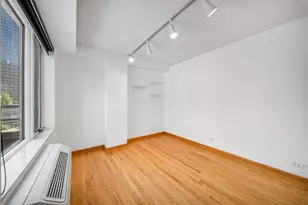 801 S Plymouth Ct, Chicago, IL 60605 - Photo 16