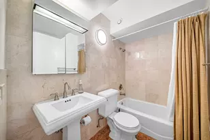 801 S Plymouth Ct, Chicago, IL 60605 - Photo 14