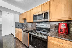 801 S Plymouth Ct, Chicago, IL 60605 - Photo 10
