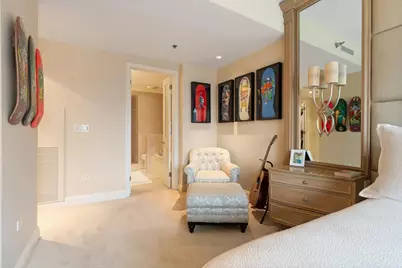 55 E Erie Street #3205, Chicago, IL 60611 - Photo 14