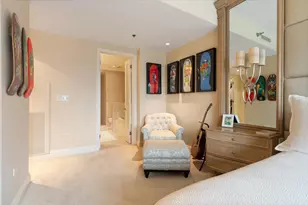 55 E Erie St, Chicago, IL 60611 - Photo 14