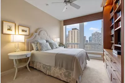 55 E Erie Street #3205, Chicago, IL 60611 - Photo 18
