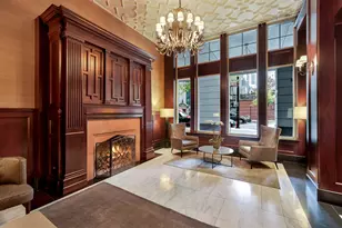 55 E Erie St, Chicago, IL 60611 - Photo 26