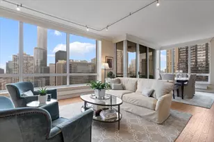 55 E Erie St, Chicago, IL 60611 - Photo 4
