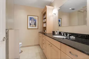 55 E Erie St, Chicago, IL 60611 - Photo 20