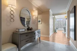 55 E Erie St, Chicago, IL 60611 - Photo 2