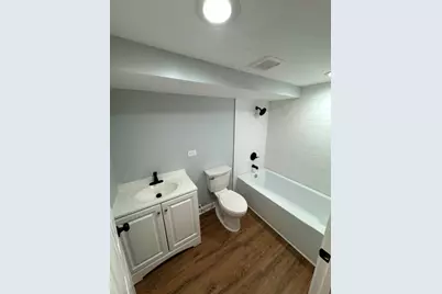3432 W Cortland Street, Chicago, IL 60647 - Photo 6
