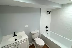 3432 W Cortland St, Chicago, IL 60647 - Photo 6