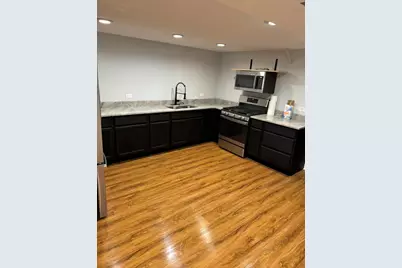 3432 W Cortland Street, Chicago, IL 60647 - Photo 2