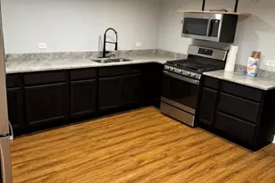 3432 W Cortland St, Chicago, IL 60647 - Photo 2