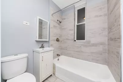 3432 W Cortland Street, Chicago, IL 60647 - Photo 14