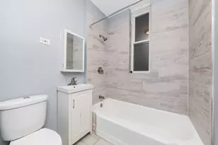 3432 W Cortland St, Chicago, IL 60647 - Photo 14