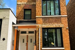 3432 W Cortland St, Chicago, IL 60647 - Photo 1