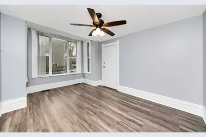 3432 W Cortland Street, Chicago, IL 60647 - Photo 8