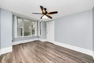 3432 W Cortland St, Chicago, IL 60647 - Photo 8