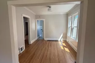 3410 W 53rd Pl, Chicago, IL 60632 - Photo 4