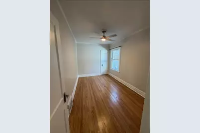 3410 W 53rd Place, Chicago, IL 60632 - Photo 10