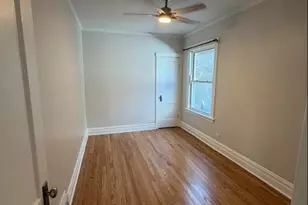 3410 W 53rd Pl, Chicago, IL 60632 - Photo 10