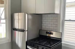 3410 W 53rd Pl, Chicago, IL 60632 - Photo 8