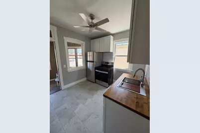 3410 W 53rd Place, Chicago, IL 60632 - Photo 6