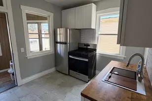 3410 W 53rd Pl, Chicago, IL 60632 - Photo 6