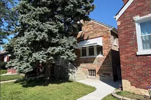 3410 W 53rd Pl, Chicago, IL 60632 - Photo 1