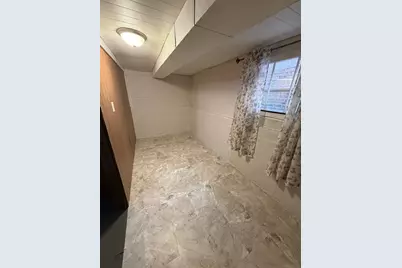 3410 W 53rd Place, Chicago, IL 60632 - Photo 12