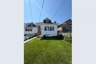 3410 W 53rd Place, Chicago, IL 60632 - Photo 20