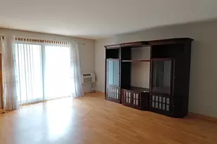 4835 N Central Ave, Chicago, IL 60630 - Photo 2