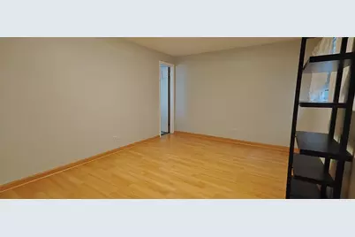 4835 N Central Avenue #212, Chicago, IL 60630 - Photo 14