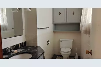 4835 N Central Avenue #212, Chicago, IL 60630 - Photo 12