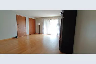 4835 N Central Avenue #212, Chicago, IL 60630 - Photo 16