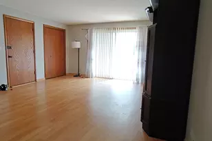 4835 N Central Ave, Chicago, IL 60630 - Photo 16